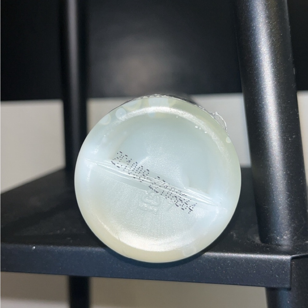 Olaplex Intensive Bond Building Hair Treatment- New - Picture 2 of 3